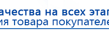 ЧЭНС-01-Скэнар-М купить в Тамбове, Аппараты Скэнар купить в Тамбове, Скэнар официальный сайт - denasvertebra.ru